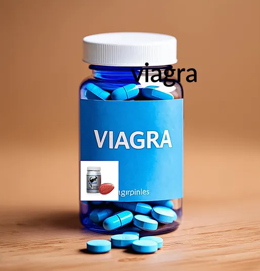 Dove si puo comprare viagra senza ricetta